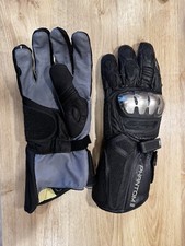 Held Phantom 2 Motorradhandschuhe Neu