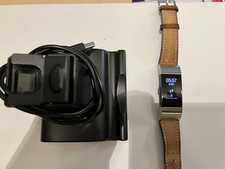 Fitness Tracker Uhr Damen