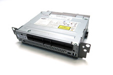 BMW 1er F20 F21 3er F30 F31