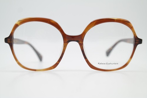 Brille kaleos eyehunters - brille,