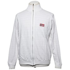 Napapijri, Strickjacke