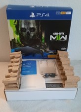 Sony playstation 500 ovp - playstation, 4