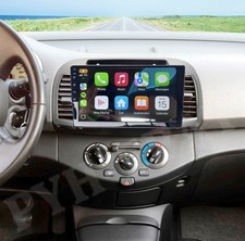 Für Nissan Micra III K12