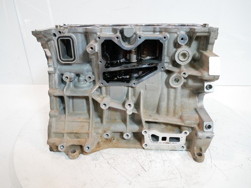 Motorblock block defekt - motorblock, für