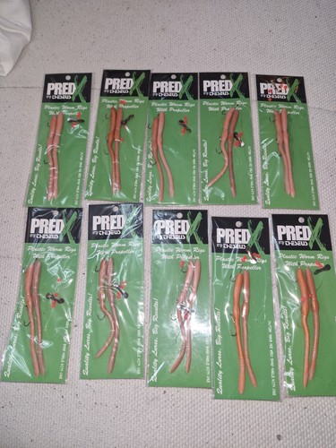 Restposten predx by - restposten,