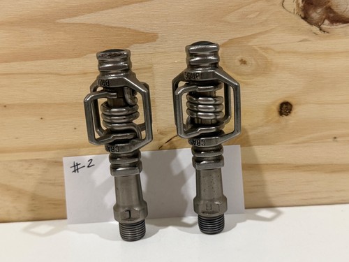 Vintage crank brothers - vintage,