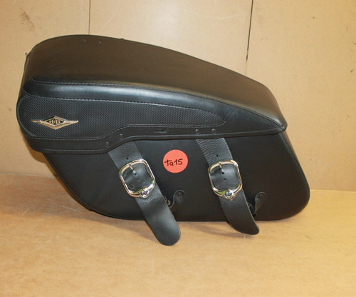 Harley davidson road - harley,