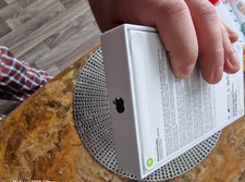 Apple iphone pro - apple, iphone,