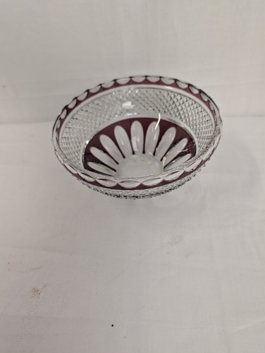 Glasschale obstschale oder - obstschale,