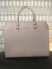 Designer Handtasche von