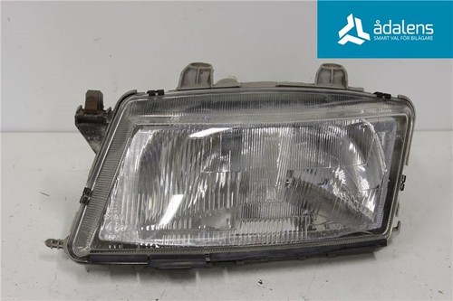 Scheinwerfer links saab - -,