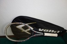 Völkl Tennisschläger mit