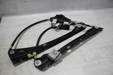 Fensterheber Fensterhebermotor