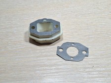 OEM Original Zwischenflansch