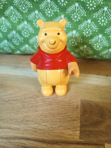 Lego duplo disney figur - lego,