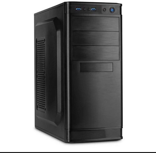 5905 atx miditower - pc,