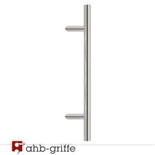Haustürgriff Stangengriff