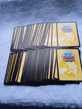 90 Onlne Code Mega Entwicklung Karten wurden noch nicht eingelöst