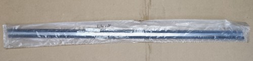 Citroen gsa zierleiste hinten - citroen,