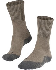 Falke Socken TK1 Socken Herren