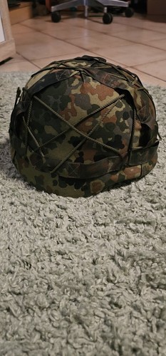 Gefechtshelm kevlar schutzhelm - gefechtshelm,