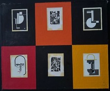 👉Collage des Berliner