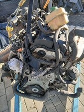 Motor Volkswagen 2.5 TDI  T5