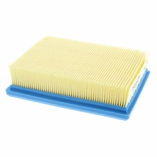 Standard luftfilter für - luftfilter,