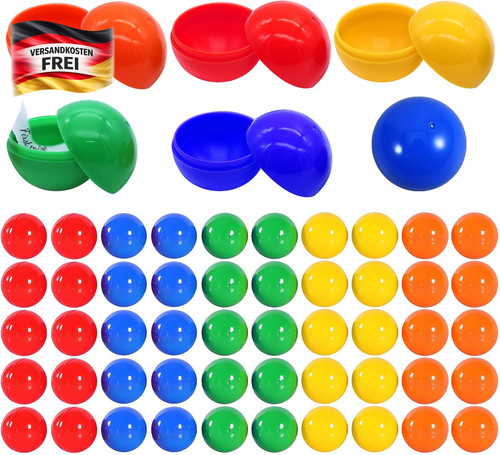 Tombola bälle 3cm - bälle,