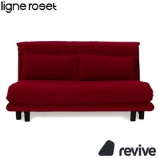 Ligne Roset Multy Stoff