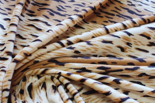 Lfm fellimitat webpelz - lfm,