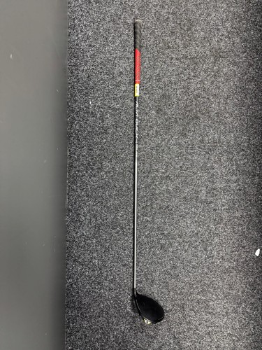 Ping g430 max - max, grad