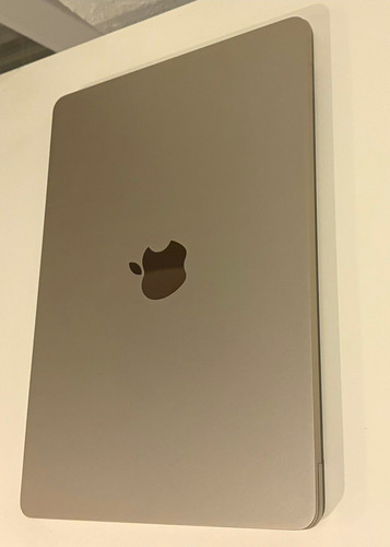 Apple macbook air zoll - apple,