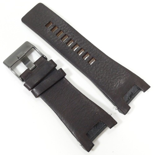 Diesel uhrenarmband dz1216 - diesel, lb-dz1216