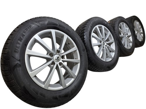 Wheels xc40 evoque - wheels,