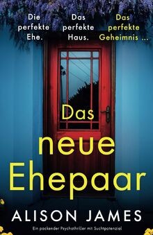 Das neue ehepaar ein - ehepaar:,