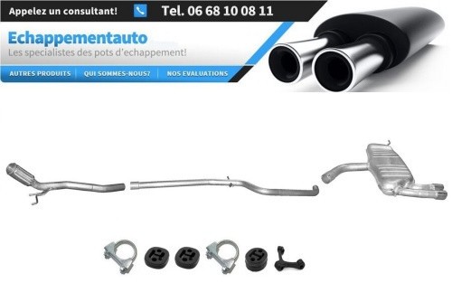 Audi sportback 9 tdi - audi, 1.9