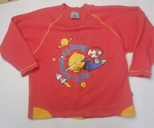 Vintage Childs Alfred J. Kwak