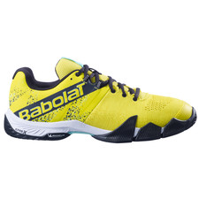 BABOLAT SCHUHE MOVEA