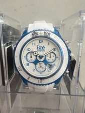 Ice Watch, Ice-Chrono