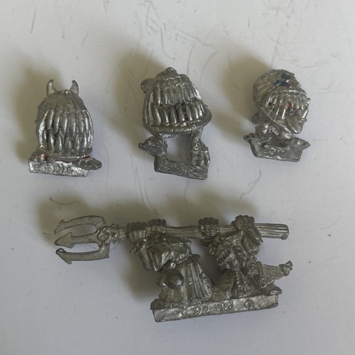 Games workshop warhammer - games,