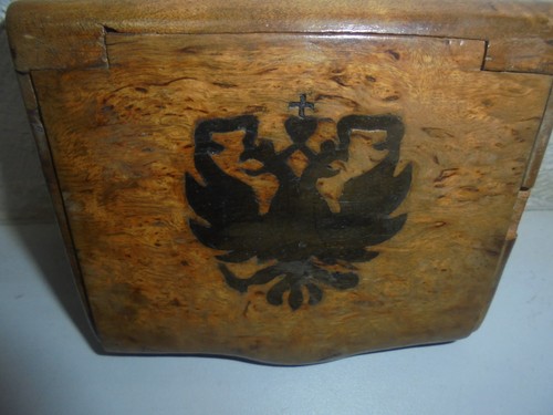 1wk zigaretten etui russland - zigaretten,
