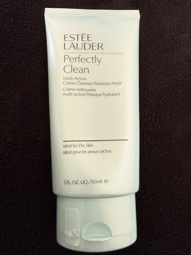 Cleanser estée lauder - cleanser, neu