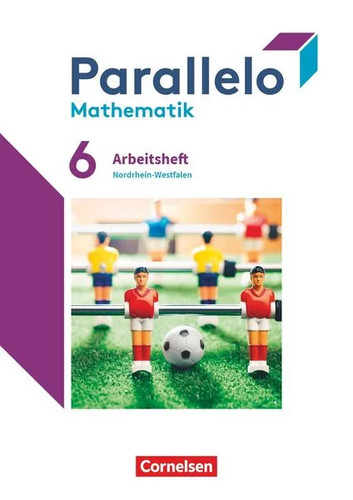 Parallelo schuljahr - parallelo,