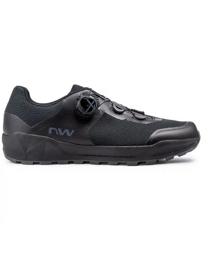 Northwave corsair mtb - 2, mtb-schuhe