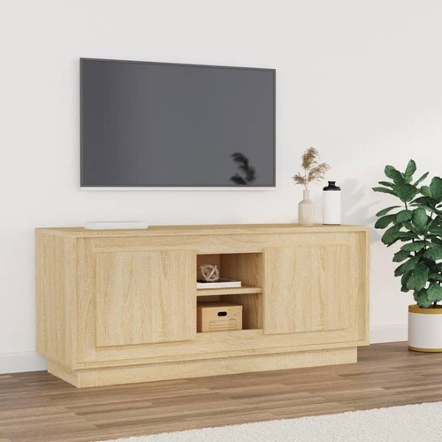 Schrank fernsehtisch - schrank,