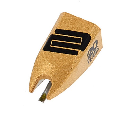 Reloop ersatznadel 20 years - reloop,
