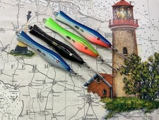 pilker set norwegen 4