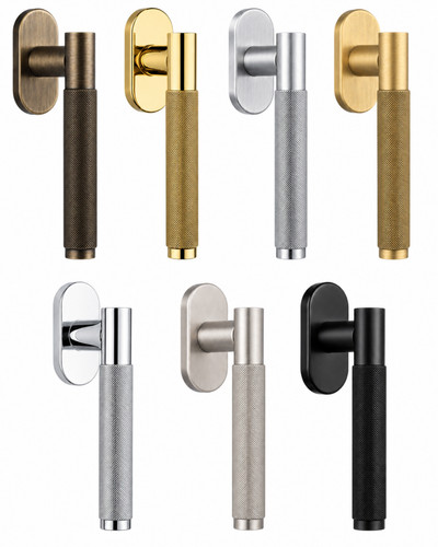 Fenstergriff design - fenstergriff,