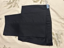 Benvenuto Herren Anzughose Gr